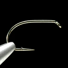 DAIICHI 1510 HOOK - Fly Tying Glow Bug Egg Hooks - 25 Pack NEW!