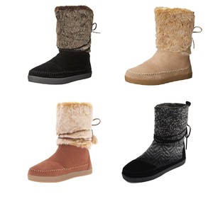 toms nepal boots womens