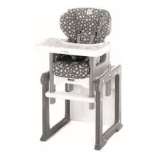 Activa Evo T01 STAR Jan 