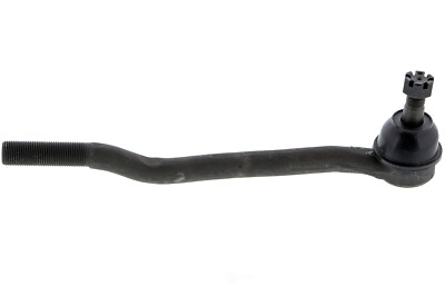 Inner Tie Rod End  Mevotech  MS40752