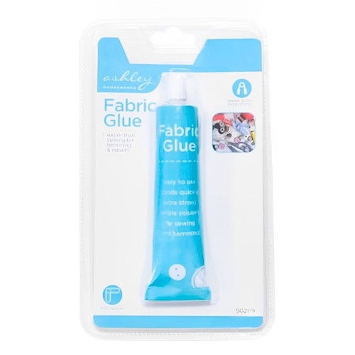 fast bond fabric glue flexible textile no sew bond waterproof soft and bendy
