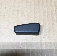 Land Rover Discovery Power Seat Switch Knob Control Button PRC6032 Right OEM