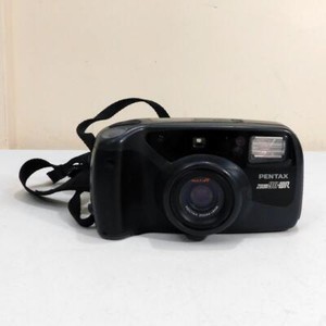 Pentax Zoom 90 | eBay Pentax Zoom 90 | eBay