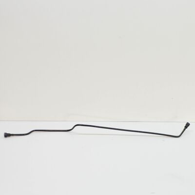 MERCEDES BENZ VITO W639 Leitung Rohrleitung A6394707664 online  