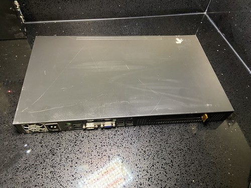 SuperMicro X7SPE-HF-D525 1U Server 8GB RAM 256G SSD + 10Gb NIC / Tested Works - Picture 6 of 15