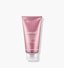 MEDICUBE AGE-R PDRN Booster Gel 300ml Sodium DNA 10ppm