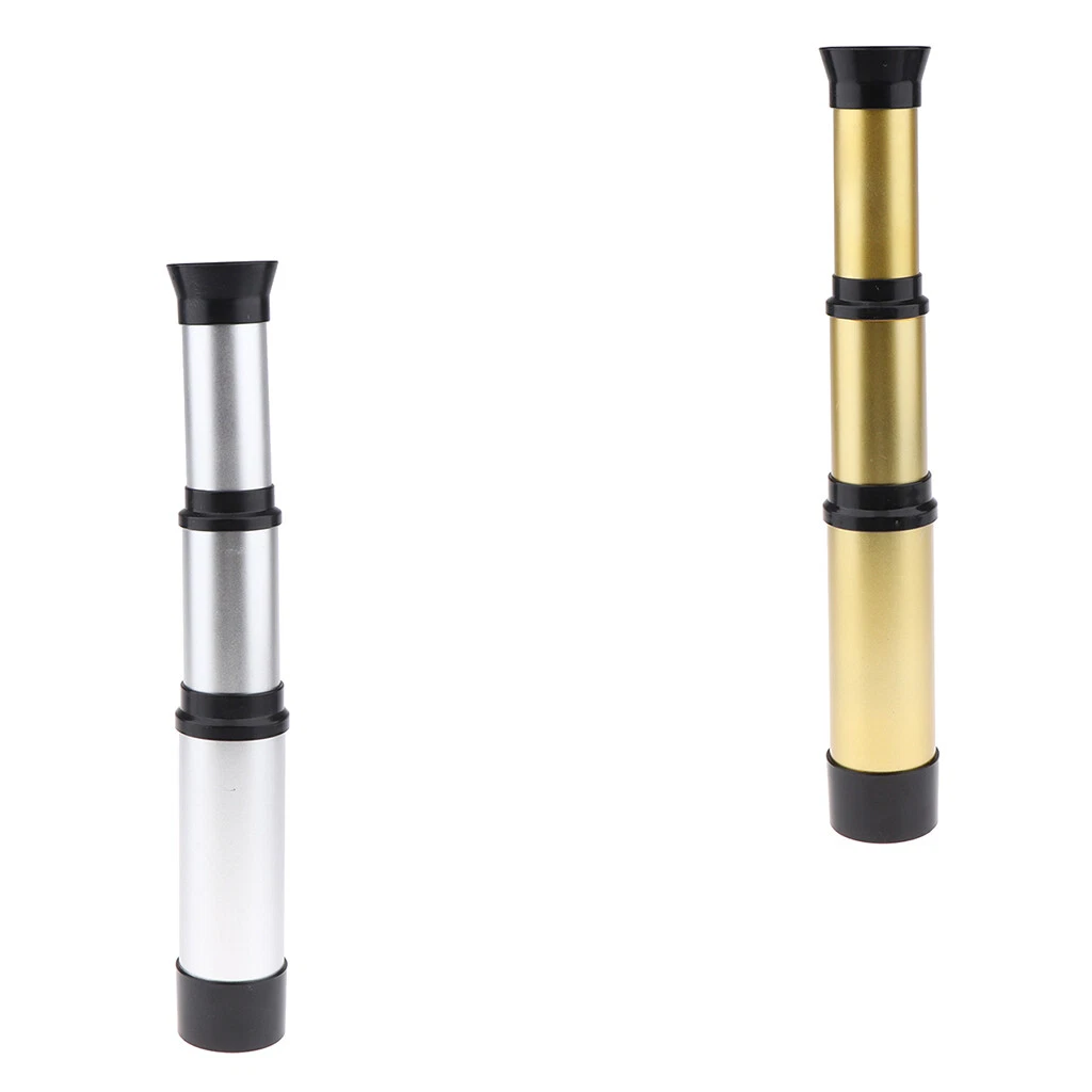 Handheld telescope pirates 2025