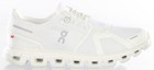 ON Cloud 6 Triple White W