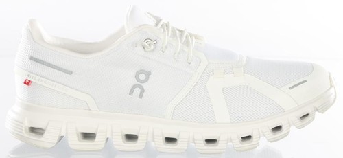 Hike Footwear HF Cloud Series II Barefoot Sneaker Unisex EU 