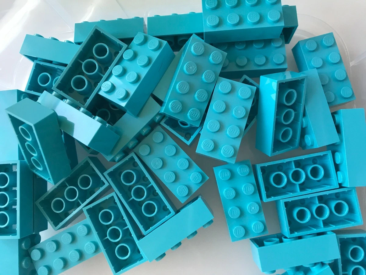 Ebay lego bricks hot sale