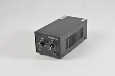 CST Machine Vision NDPS-24W-T2 2-Channel Digital Controller