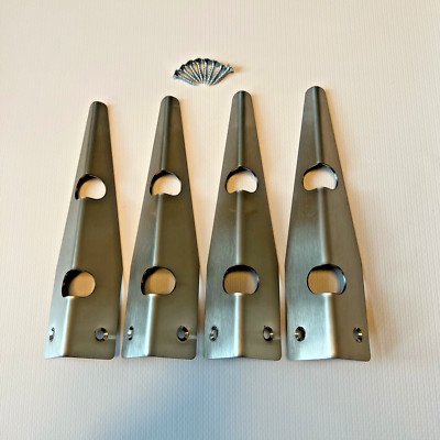 Flipper Beinprotektoren Gehäuseprotektoren Beinschoner universal Pinball Beine