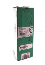 NEW SCHNEIDER ELECTRIC VCCF1 LOAD BREAK SWITCH 