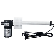 Motor Linear Actuator Model KDPT007 KDPT007-47 for Power Recliner Lift Chair