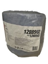 WypAll 12889 11-1/10 in. x 13-2/5 in. X90 Cloths (RM19)