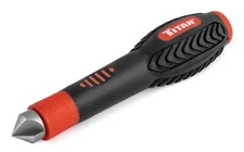 Titan Tools Deburring and Reaming Tool (51516)