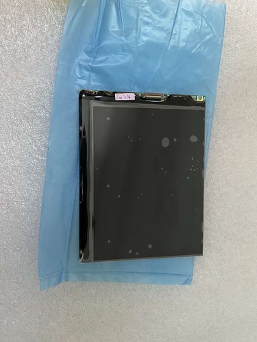 NEW KCS3224AST-0Y-19 LCD Screen Display 90 days warranty - Picture 2 of 6