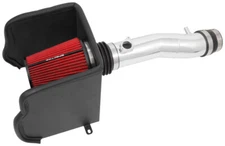 Spectre Performance 9060 Cold Air Intake Kit