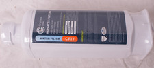 Crystala filter - water filter CF17