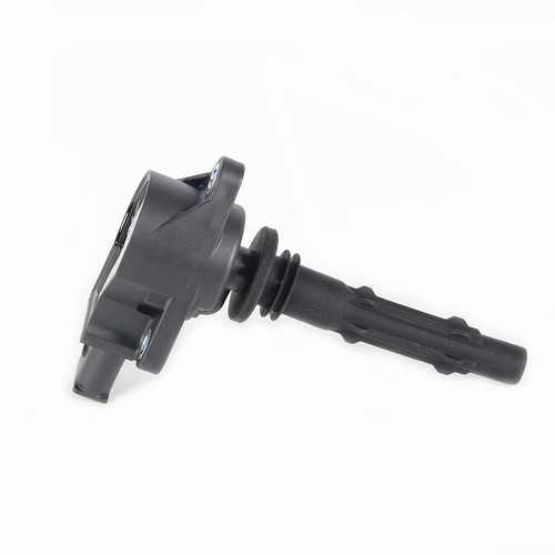 3.0L/3.5L 6pcs Ignition Coils Fit For Mercedes Benz C230 E280 E300 A2729060060 - Picture 10 of 17