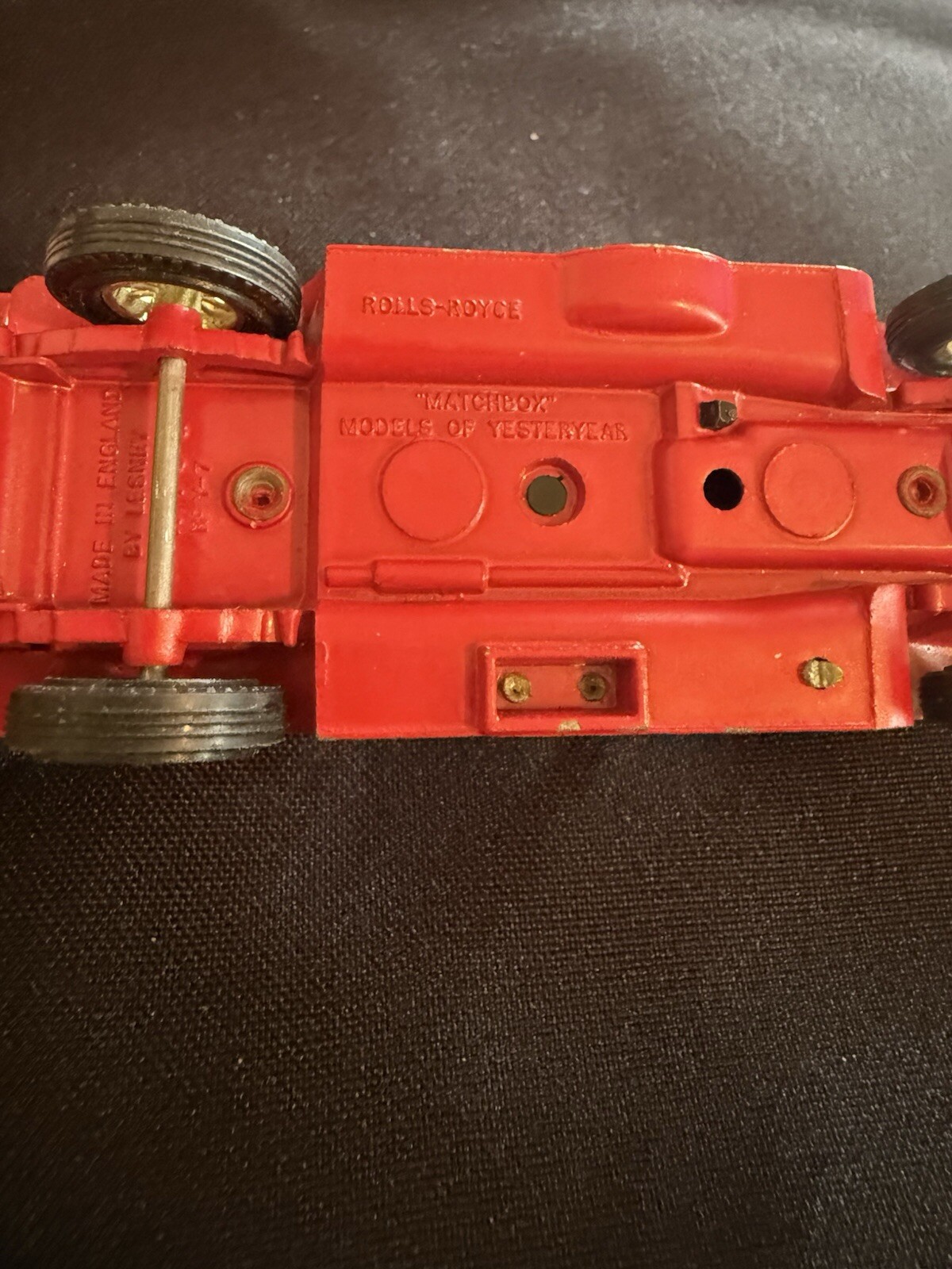 Picture 5 of 5