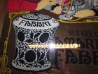 Foto 4 di 11