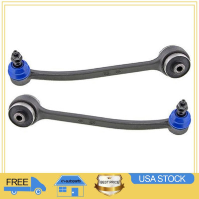 Fits 2015~2019 Ford Mustang Suspension Control Arm and Ball Joint Assembly