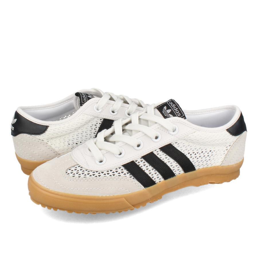 IH7995 adidas Originals Tischtennis Footwear White Core IH7995 adidas Originals Tischtennis Footwear White Core