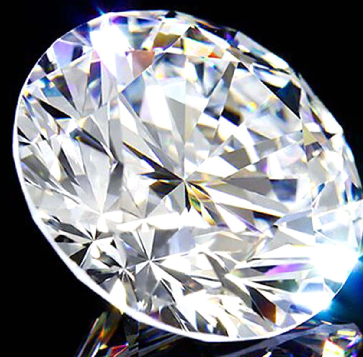 Best diamond sellers on best sale ebay