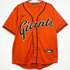 Ultimate San Francisco Giants Collector and Super Fan Gift Guide 57