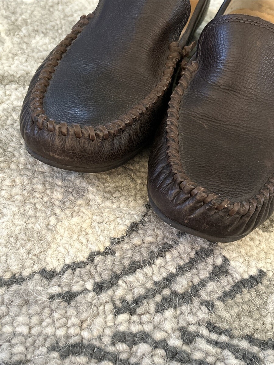 UGG Jennings Loafer Men display picture 2