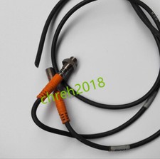 1 PCS SICK proximity switch induction sensor switch IM08-1B5PS-ZTK