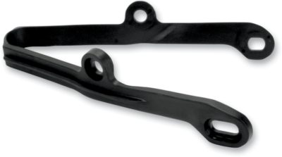 【crazy】 WCF UFO Chain Slider Kawasaki KLX450R 08-09 KX250F0 06-08 KX450F 06-08