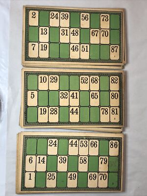 837901_7