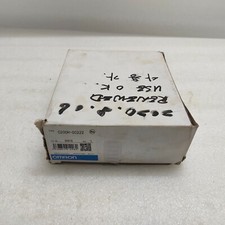 Unità di uscita Omron C200H-OC222