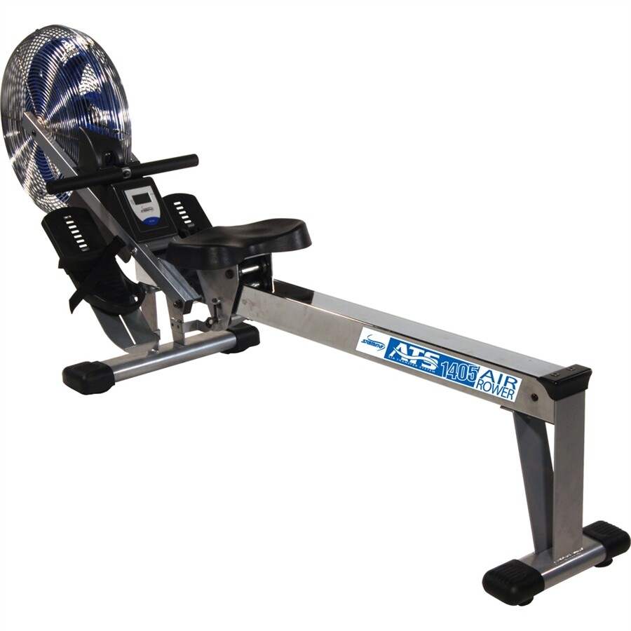 Stamina Ats Air Rower 1405 Troubleshooting: Easy Fixes