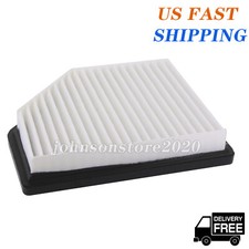 New 165466RA0A PREMIUM Engine AIR FILTER For Mitsubishi outlander 2.5L 2021-2023