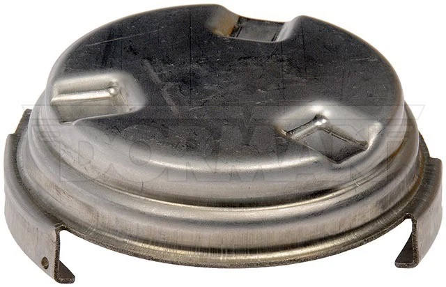 03 KIT REPARACIÓN CARCASA BOMBA COMBUSTIBLE ELÉCTRICA BAJA 00-03 LEGACY 902-438 Foto 2 de 4