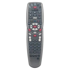 New Replace Remote Control Fit for XFINITY 1167ABC0-0001-R Cable Box Remote