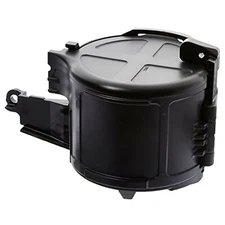 Metabo HPT/Hitachi 887853 Magazine Assembly Genuine OEM Replacement Tool Part