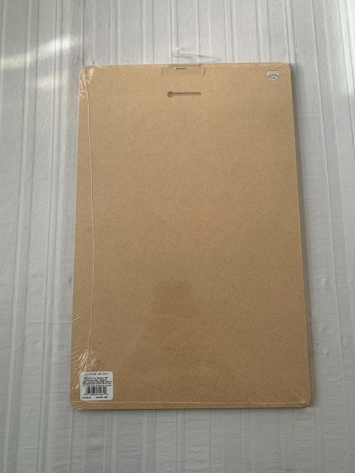 Toronto Blue Jays MLB 17" x 11" Wood Decorative Indoor Sign Wincraft Brand New - Image 2 of 2