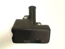 vaschetta acqua radiatore SUZUKI GSF 400 1991-1997 1994-1997 usato 118219