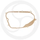 Yamaha Right Side Crankcase Clutch Cover Gasket YSR50 RD60 TY80 GT80 YZ80