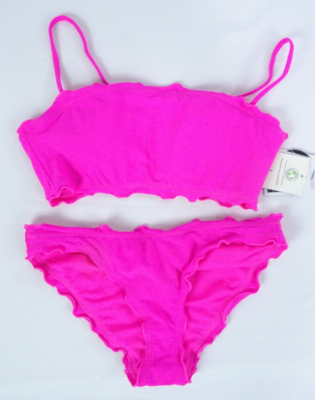 juniors bathing suit tops