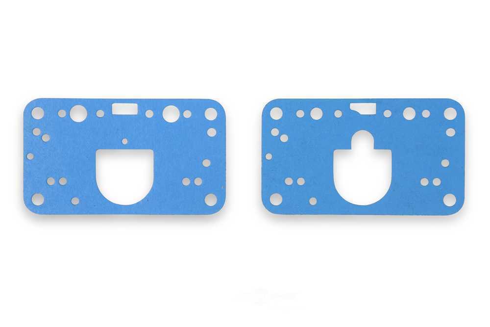 Carburetor Renew Kit