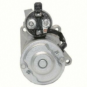 ACDelco Professional/Gold 3361668 Starter and Related Components - Starter Motor