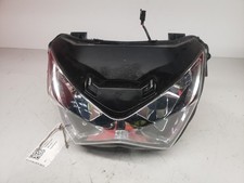 KAWASAKI ZR 800 MK1 2015 HEADLAMP