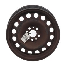 Jantes Fiat ULYSSE