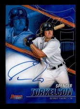 2021 Bowman's Best Baseball Cards Checklist 29