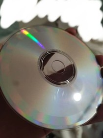 Sega Saturn Metal Black Satakore Edition